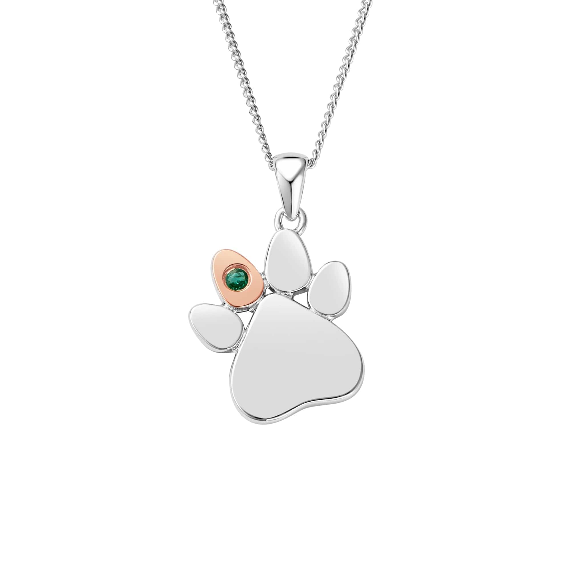 New In